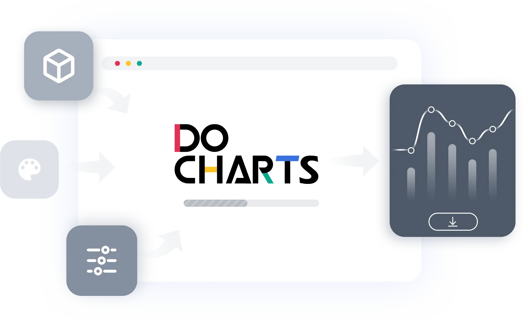 クリッパーズ対ペリカンズ戦展望